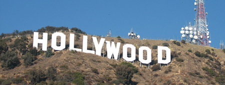 Hollywoodi sztárok és a hepatitis Hollywoodi sztárok és a hepatitis
